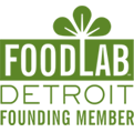 foodlab-detroit