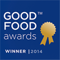 good-food-award-2014