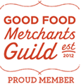 good-food-merchants-guild